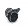 HAVA DEBIMETRESI HAVA AKISMETRE LINEA / DOBLO 1.3 M-JET 06-