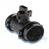 HAVA DEBIMETRESI HAVA DEBIMETRESI W202-208-210 M111 96-02