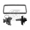 HAVA DEBIMETRESI INSIGNIA A ASTRA J ZAFIRA C B16DTH B16DTJ B20DTH A20DTH A20DTR A20DT A16LET 09-