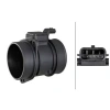 HAVA DEBIMETRESI MASTER III 2.3 DCI 09-