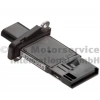 HAVA DEBIMETRESI MHK501040/BRM 30081 TRANSIT V-347/BOXER III / JUMPER III / FREELANDER II 2.2 TDCI/HDI 06-