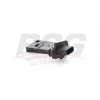 HAVA DEBIMETRESI MHK501040/BRM 30081 TRANSIT V-347/BOXER III / JUMPER III / FREELANDER II 2.2 TDCI/HDI 06-