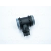 HAVA DEBIMETRESI OPEL ASTRA G 1.2 16V 00-05