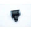 HAVA DEBIMETRESI OPEL ASTRA G 1.7CDTI 03-09