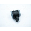 HAVA DEBIMETRESI OPEL ASTRA H 2.0T 05-10