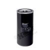 HAVA DEBIMETRESI PARTNER / BERLINGO / 406/307 1.9 DW8 / 2.0 HDI 97-