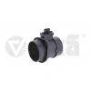 HAVA DEBIMETRESI PASSAT-GOLF5-JETTA-A4-A6 BKP-BKD-CBAA-CBAB-CAGA 2,0 TDI 04-13