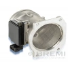 HAVA DEBIMETRESI POLO CLASSIC AFT 1,6 94-