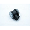 HAVA DEBIMETRESI VW GOLF4 A4 B5 1.8T 95-00