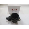 HAVA DEBIMETRESI VW GOLF4 BORA LUPO NEW BETTLE AUDI A3 SEAT LEON TOLEDO 2 SKODA OCTAVIA 1 AGN AQ7 APK AZH APG 1.8 2.0 98 >
