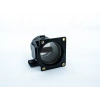 HAVA DEBIMETRESI VW PASSAT B5 A4 B6 2.4 2.8 V6 96 >