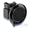 HAVA DEBIMETRESI W203-211-204 M271 02-11.