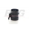 HAVA DEBIMETRESI W204-212-X204-639-906 M651 09-14