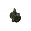 HAVA DEBIMETRESI W639 M642 06-