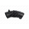 HAVA FILITRE HORTUMU AIRFILTERHOSES 97-00