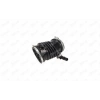 HAVA FILITRE HORTUMU CONNECT 1.8 TDCI 09-