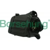HAVA FİLİTRE KUTUSU KOMPLE PASSAT CC /GOLF 1.8-2.0 TFSI CDAA-CCZB-AXX-BWA-CAWB-AXX-BPY-CBFA-CCTA-CCZA