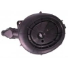 HAVA FILITRE KUTUSU KOMPLE R 9 - R 19 BM 85-