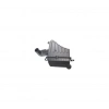 HAVA FİLİTRE KUTUSU KOMPLE TEMPRA 1992-