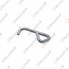 HAVA FILT RE HORTUMU FORD FIESTA IV 1.25i 1996-2002