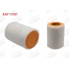 HAVA FILTRE ALFA ROMEO GIULIETTA (940) 1.4 TB 2.0 JTDM 2010-