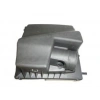 HAVA FILTRE ALT KABI CRUZE F16D4 10-