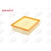 HAVA FILTRE AUDI A4 1.8 T 2.0i 2.4 3.0 1.9 TDI 2.5 TDI 1.6 2000-2004