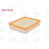 HAVA FILTRE BMW E38/39/X5 M60-62 96-03