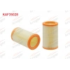 HAVA FILTRE BORU TIP RENAULT MEGAN I/R 19 1,4-1,6I 96-99
