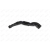 HAVA FILTRE BORUSU DUSTER LOGAN SANDERO 1.5 DCI 05-