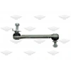 HAVA FILTRE BORUSU FIESTA/B-MAX 1.5 TDCI 12-