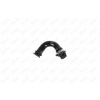 HAVA FILTRE BORUSU FIESTA BM 08-