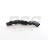 HAVA FILTRE BORUSU LOGAN/SANDERO/DUSTER 1.5 Dci 07-