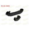 HAVA FILTRE BORUSU PARTNER / 206 / 207 / 308 / C2 / C3 / C4 / BERLINGO 1.6 HDI