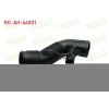 HAVA FILTRE BORUSU VOLKSWAGEN GOLF IV (1J1) 1.6i 1997-2005