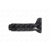 HAVA FILTRE BORUSU W204-207-212 M271 CGI 09-14