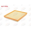 HAVA FILTRE FORD TOURNEO CUSTOM (V362) 2012- / TRANSIT (V347) 2.2 TDCI 2006-2014