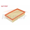 HAVA FILTRE FORD TRANSIT (V184)-(V347)-(V348)-(V363) 2.2 TDCI 2000-2014-