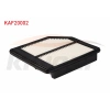 HAVA FILTRE HONDA CIVIC VIII 1.6 2005-2012