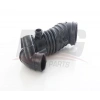 HAVA FILTRE HORTUMU 20132 PASSAT-A4 AEB-APU 1,8 T 97-00