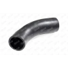 HAVA FILTRE HORTUMU 206/307/NEMO/BIPPER/XSARA/C2/C3 1.4 HDI 99-