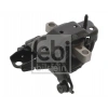 HAVA FILTRE HORTUMU 30680738 FOCUS / C-MAX 1.6 TDCI 04-