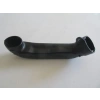 HAVA FILTRE HORTUMU 307 DV6 02-