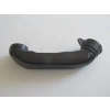 HAVA FILTRE HORTUMU 307 DV6 02-