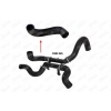 HAVA FILTRE HORTUMU 407 / C5 1.6 HDI 04-