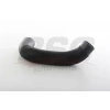 HAVA FILTRE HORTUMU 407 / C5 1.6 HDI 04-