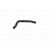 HAVA FILTRE HORTUMU ALBEA-DOBLO-PALIO-LINEA-500-PANDA 1,4 03-