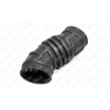 HAVA FILTRE HORTUMU ASTRA F 1.4 8V 91-