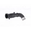 HAVA FILTRE HORTUMU AUDI TT1.8 T