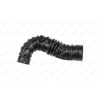 HAVA FILTRE HORTUMU BONGO DIZEL 03 ->
